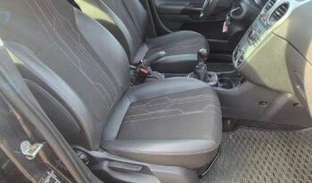 OPEL Corsa  | FWD (przód) | Manualna | 70 KM | Czarny full