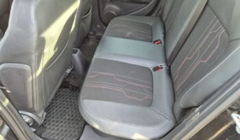 OPEL Corsa  | FWD (przód) | Manualna | 70 KM | Czarny full