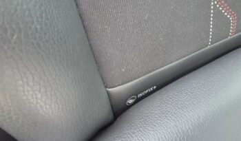 OPEL Corsa  | FWD (przód) | Manualna | 70 KM | Czarny full