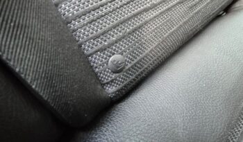 OPEL Astra | FWD (przód) | Manualna | 140 KM | Niebieski full