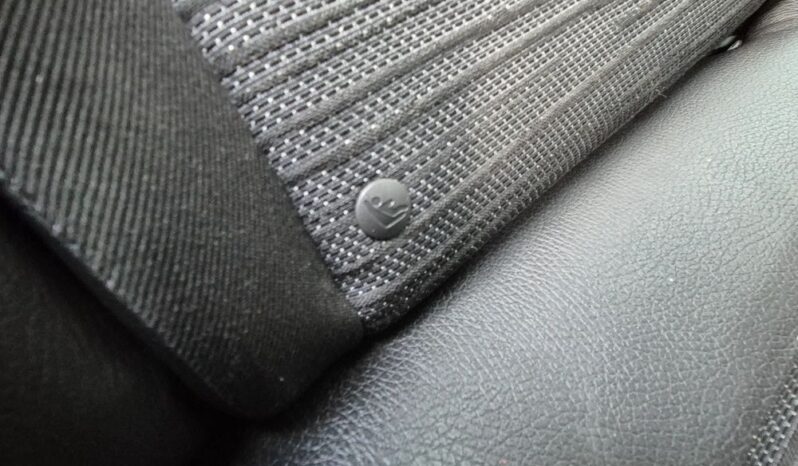 OPEL Astra | FWD (przód) | Manualna | 140 KM | Niebieski full