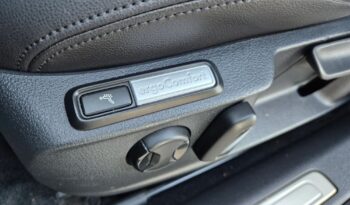 VOLKSWAGEN Passat  | 4×4 (stały) | Automatyczna | 240 KM | Czarny full