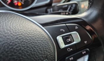 VOLKSWAGEN Passat  | 4×4 (stały) | Automatyczna | 240 KM | Czarny full