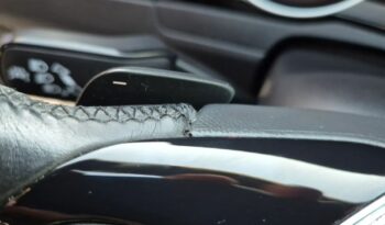 VOLKSWAGEN Passat  | 4×4 (stały) | Automatyczna | 240 KM | Czarny full