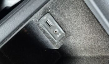 VOLKSWAGEN Passat  | 4×4 (stały) | Automatyczna | 240 KM | Czarny full