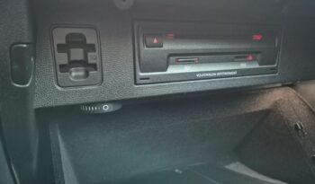 VOLKSWAGEN Passat  | 4×4 (stały) | Automatyczna | 240 KM | Czarny full