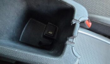 OPEL Astra | FWD (przód) | Manualna | 150 KM | Niebieski full