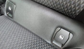 OPEL Astra | FWD (przód) | Manualna | 150 KM | Niebieski full