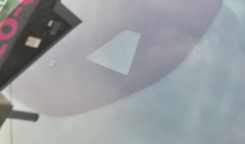 OPEL Astra | FWD (przód) | Manualna | 150 KM | Niebieski full