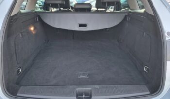 OPEL Astra | FWD (przód) | Manualna | 150 KM | Niebieski full