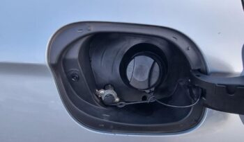 OPEL Astra | FWD (przód) | Manualna | 150 KM | Niebieski full