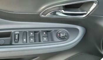 OPEL Mokka  | FWD (przód) | Manualna | 130 KM | Biały full