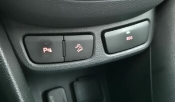 OPEL Mokka  | FWD (przód) | Manualna | 130 KM | Biały full