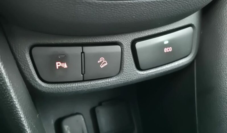 OPEL Mokka  | FWD (przód) | Manualna | 130 KM | Biały full