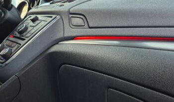 OPEL Mokka  | FWD (przód) | Manualna | 130 KM | Biały full