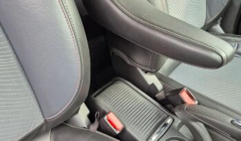 OPEL Mokka  | FWD (przód) | Manualna | 130 KM | Biały full