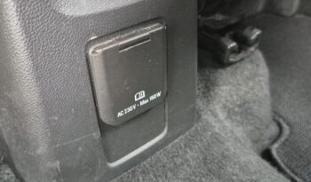 OPEL Mokka  | FWD (przód) | Manualna | 130 KM | Biały full