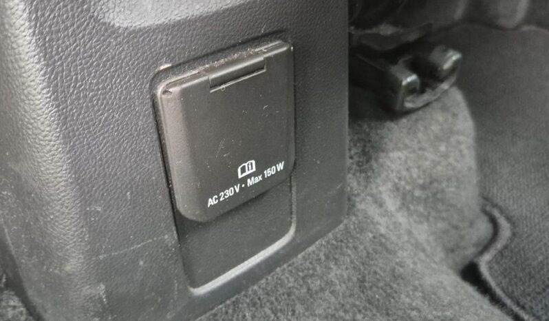 OPEL Mokka  | FWD (przód) | Manualna | 130 KM | Biały full