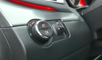 OPEL Mokka  | FWD (przód) | Manualna | 130 KM | Biały full