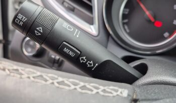 OPEL Mokka  | FWD (przód) | Manualna | 130 KM | Biały full