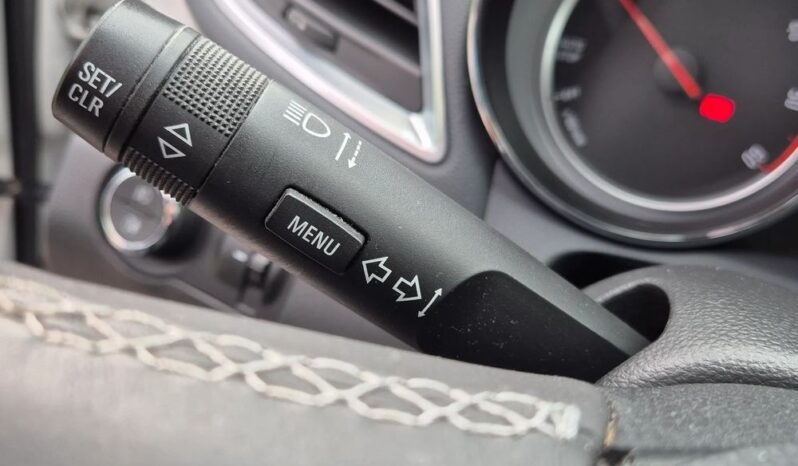 OPEL Mokka  | FWD (przód) | Manualna | 130 KM | Biały full