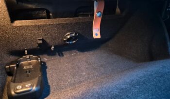 VOLKSWAGEN CC  | FWD (przód) | Manualna | 140 KM | Szary full