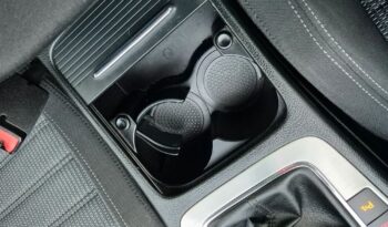 VOLKSWAGEN CC  | FWD (przód) | Manualna | 140 KM | Szary full