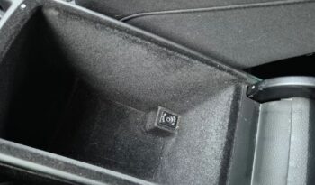 VOLKSWAGEN CC  | FWD (przód) | Manualna | 140 KM | Szary full