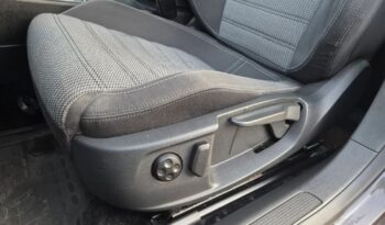 VOLKSWAGEN CC  | FWD (przód) | Manualna | 140 KM | Szary full