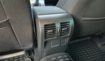 VOLKSWAGEN CC  | FWD (przód) | Manualna | 140 KM | Szary full