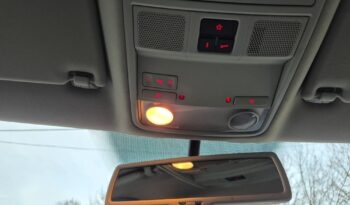 VOLKSWAGEN CC  | FWD (przód) | Manualna | 140 KM | Szary full