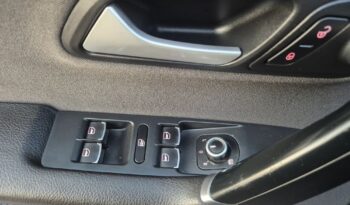 VOLKSWAGEN CC  | FWD (przód) | Manualna | 140 KM | Szary full