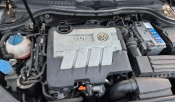 VOLKSWAGEN CC  | FWD (przód) | Manualna | 140 KM | Szary full