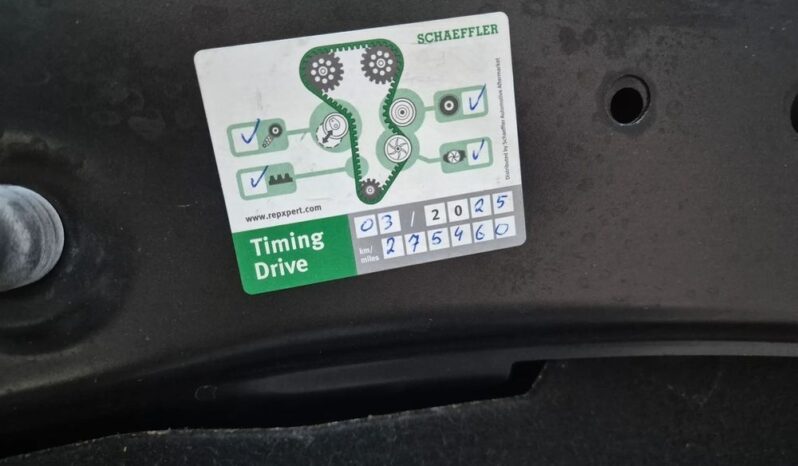 VOLKSWAGEN CC  | FWD (przód) | Manualna | 140 KM | Szary full