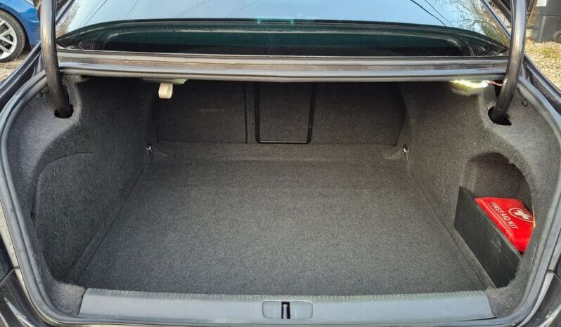 VOLKSWAGEN CC  | FWD (przód) | Manualna | 140 KM | Szary full