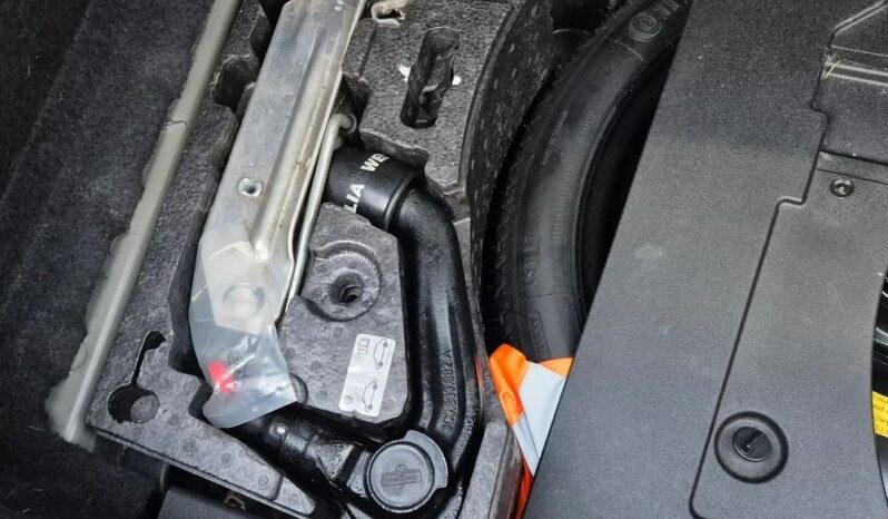 VOLKSWAGEN CC  | FWD (przód) | Manualna | 140 KM | Szary full