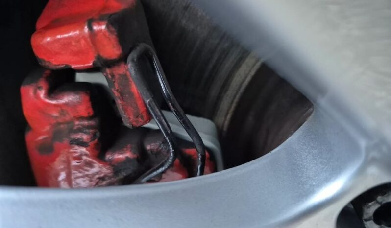 VOLKSWAGEN CC  | FWD (przód) | Manualna | 140 KM | Szary full