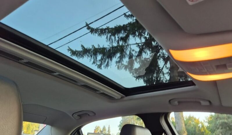 MERCEDES-BENZ Klasa E | RWD (tył) | Automatyczna | 136 KM | Czarny full