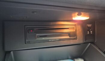 SEAT Leon  | FWD (przód) | Manualna | 184 KM | Niebieski full