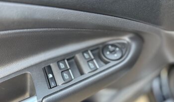 FORD Kuga  | 4×4 (stały) | Automatyczna | 182 KM | Czarny full