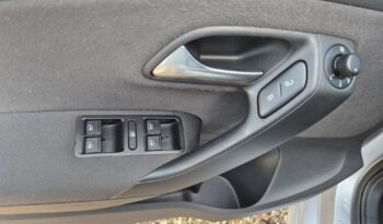 VOLKSWAGEN Polo  | FWD (przód) | Manualna | 90 KM | Srebrny full