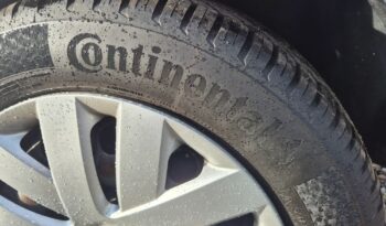 VOLKSWAGEN Polo  | FWD (przód) | Manualna | 90 KM | Srebrny full