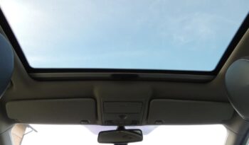 FORD Kuga  | 4×4 (doł. ręcznie) | Manualna | 140 KM | Biały full