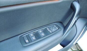 RENAULT Megane  | FWD (przód) | Manualna | 115 KM | Biały full