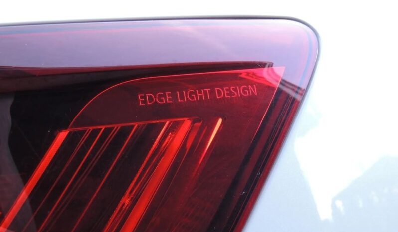 RENAULT Megane  | FWD (przód) | Manualna | 115 KM | Biały full