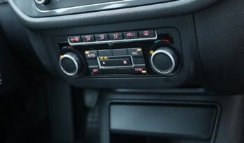 VOLKSWAGEN Tiguan  | FWD (przód) | Manualna | 122 KM | Brązowy full