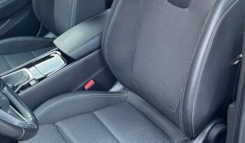 OPEL Insignia  | FWD (przód) | Manualna | 140 KM | Granatowy full