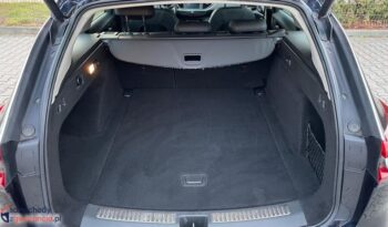 OPEL Insignia  | FWD (przód) | Manualna | 140 KM | Granatowy full