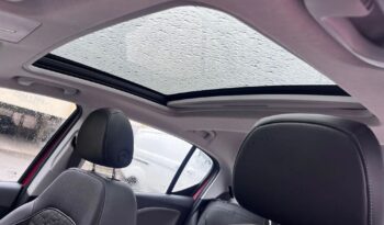 OPEL Corsa  | FWD (przód) | Manualna | 90 KM | Czerwony full