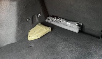 DACIA Duster  | FWD (przód) | Automatyczna | 109 KM | Granatowy full